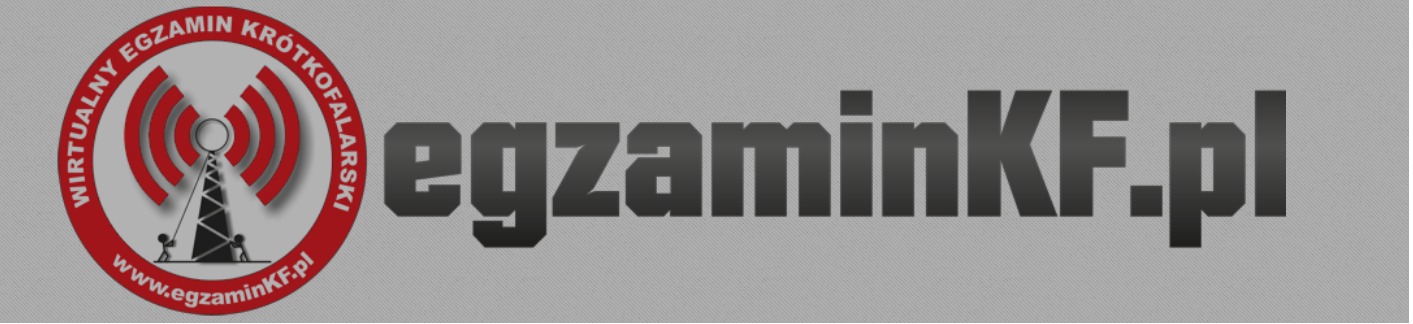 Read more about the article Przygotowanie do Egzaminu Krótkofalarskiego: Zdobywanie Wiedzy i Motywacja w Naszym Klubie