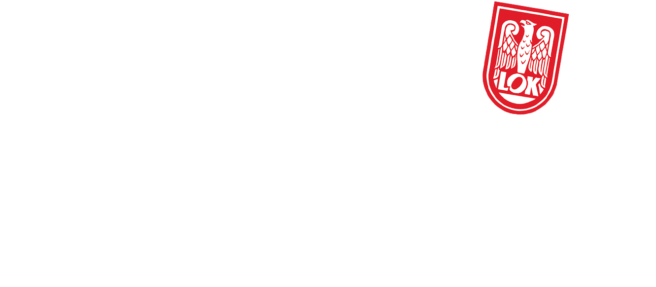 Karkonoski Klub Łączności LOK