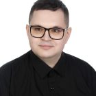 WhatsApp Image 2026-01-09 at 16.47.50